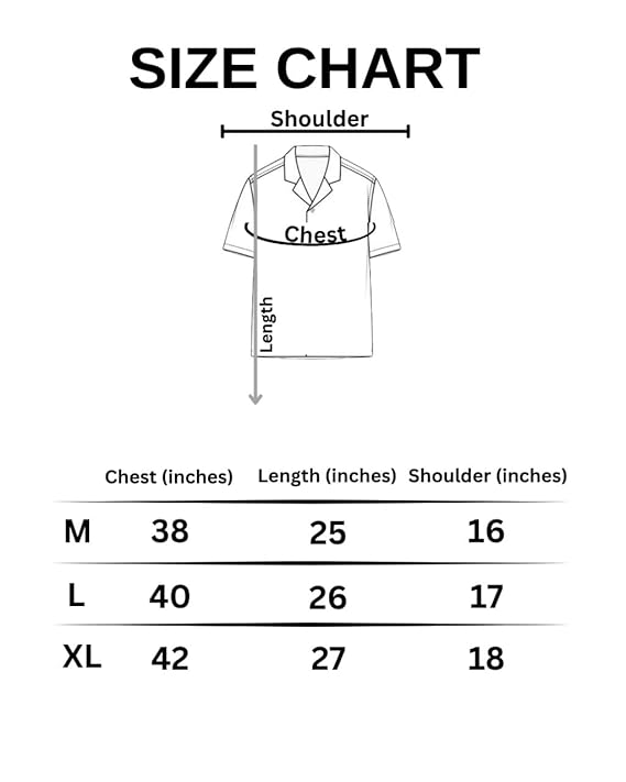 Old Money Polo T Shirt for Men by Emporeo