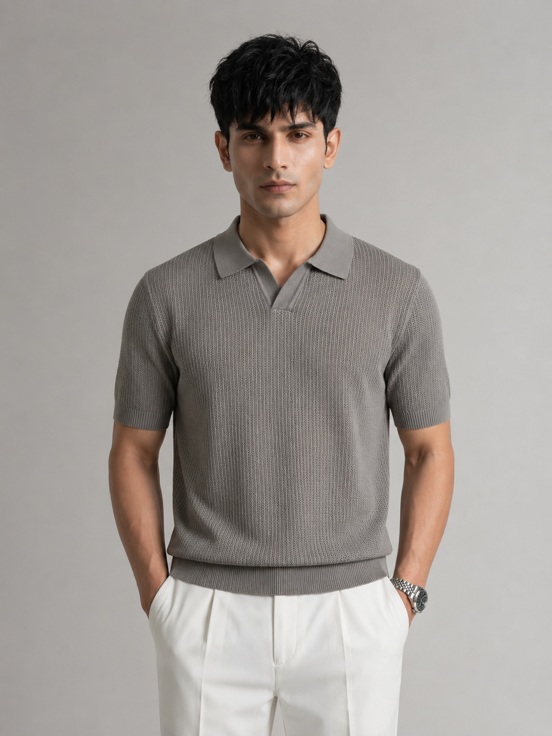Polos