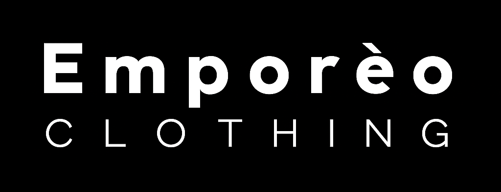 Emporeo Clothing