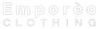 Emporeo Clothing